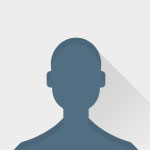 Profile picture of Christian Sterneborn
