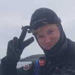 Profile picture of Martin Lundström