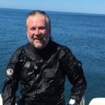 Profile picture of Peo Davies