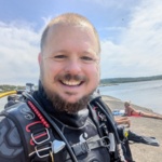 Profile picture of Erik Danielsson